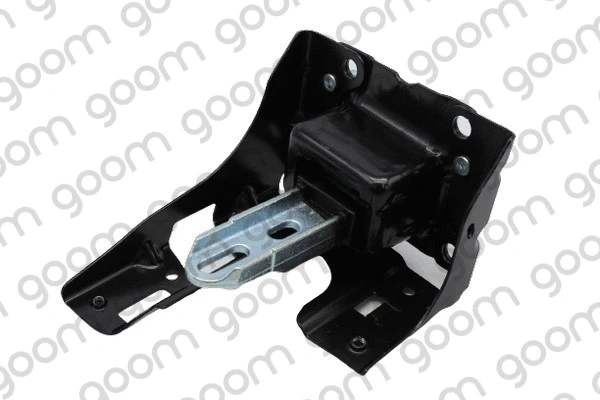 Mounting, engine (EM-0979)