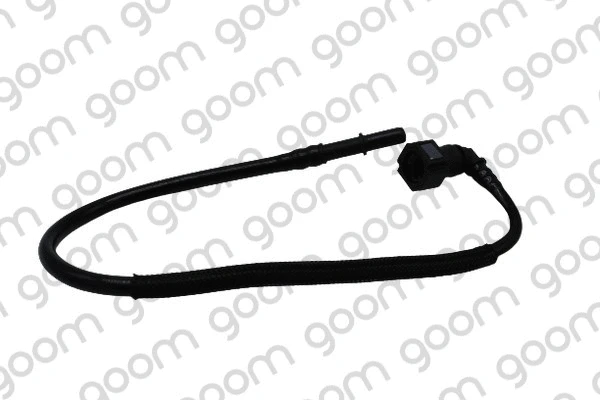 Fuel Line (FH-0103)