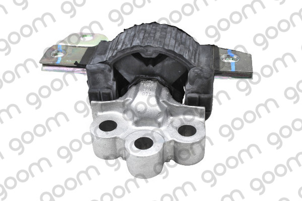 Mounting, engine (EM-0872)