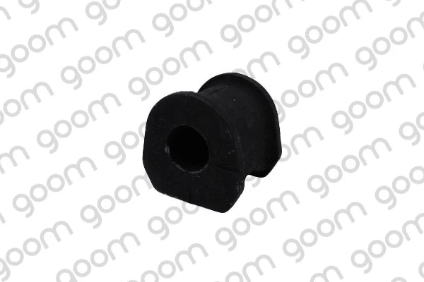 Mounting, stabiliser bar (SS-0524)