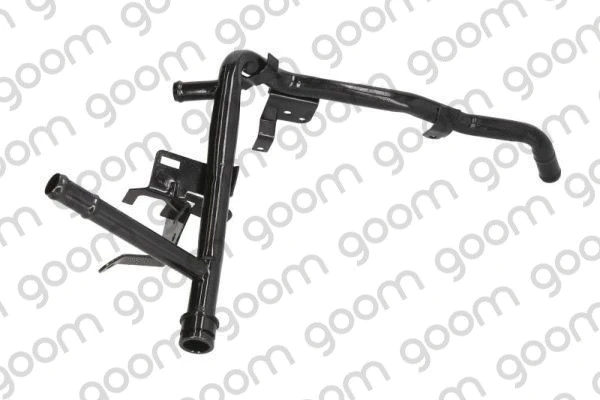 Coolant Pipe (CT-0228)