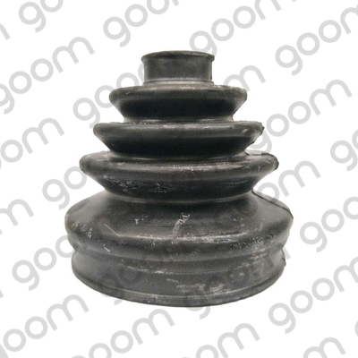 Bellow Kit, drive shaft (CB-0087)