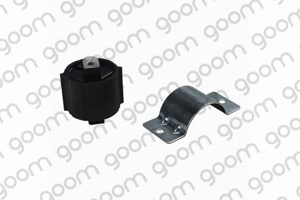 Mounting, manual transmission (GM-0026)