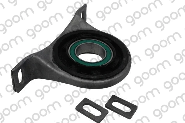 Bearing, propshaft centre bearing (EM-2161)