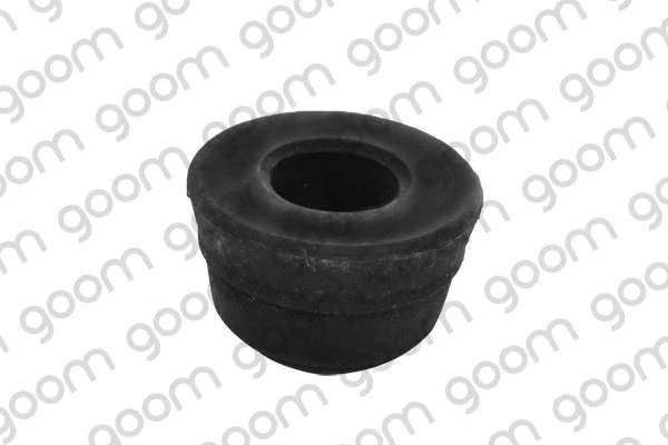 Bushing, stabiliser bar (SS-0460)