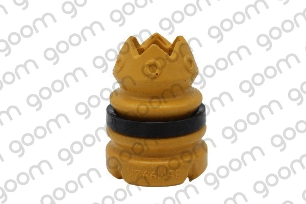 Rubber Buffer, suspension (SBB-0191)