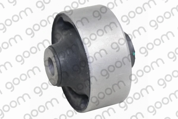 Mounting, control/trailing arm (CAS-0634)