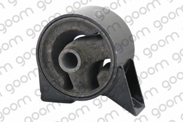 Mounting, engine (EM-0805)