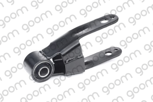 Mounting, engine (EM-0243)