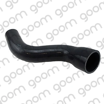 Charge Air Hose (AH-0366)