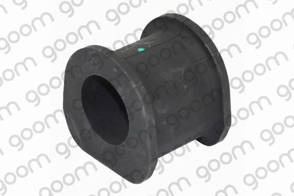 Bushing, stabiliser bar (SS-0330)