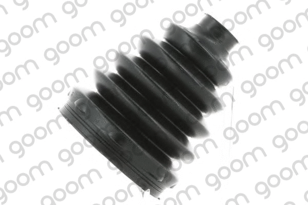 Bellow Kit, drive shaft (CB-0079)