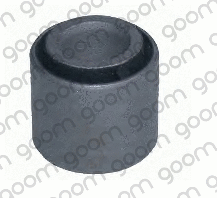Bush, steering control arm (BUS-0003)