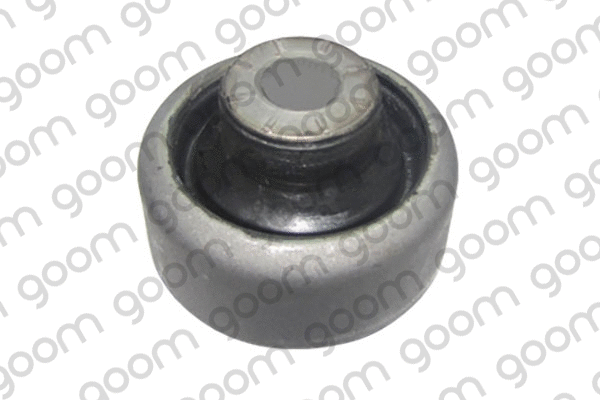 Mounting, control/trailing arm (CAS-0114)