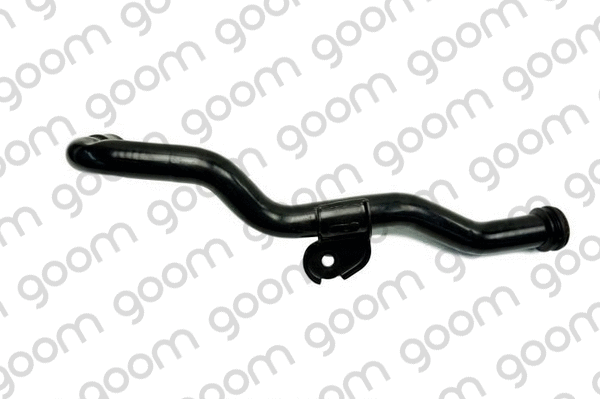 Coolant Pipe (CT-0084)