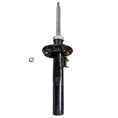 Shock Absorber (F210G1445)