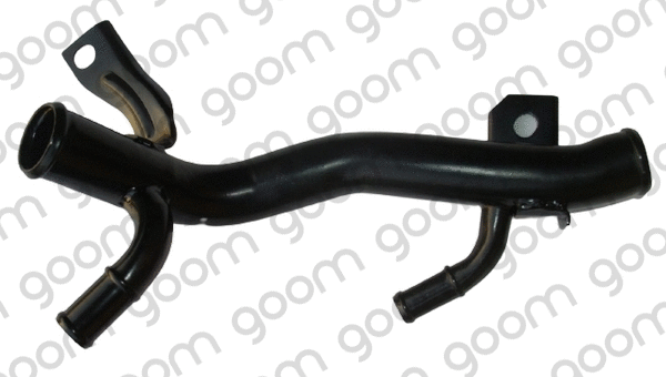 Coolant Pipe (RH-0099)