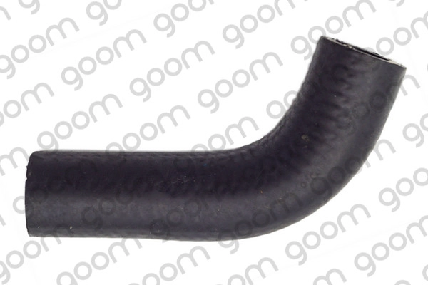 Charge Air Hose (AH-0671)