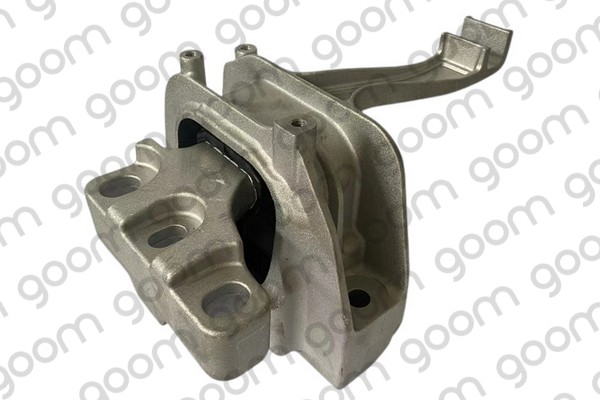 Mounting, engine (EM-2208)