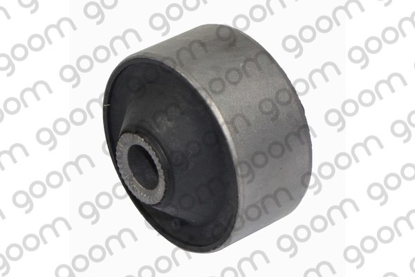 Mounting, control/trailing arm (CAS-0758)