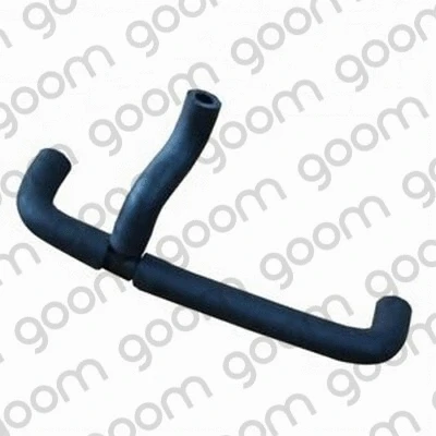 Hose, crankcase ventilation (AH-0505)
