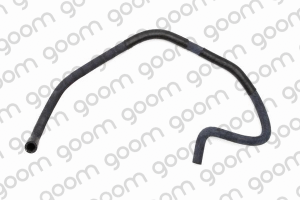 Radiator Hose (RH-0129)
