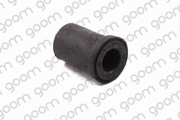 Bushing, leaf spring (LSB-0026)