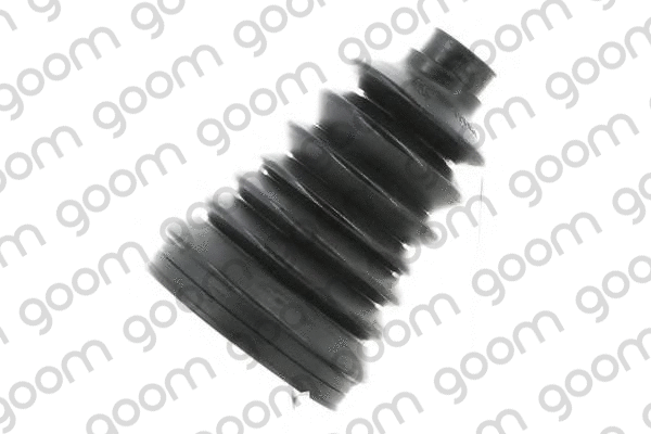 Bellow Kit, drive shaft (CB-0115)