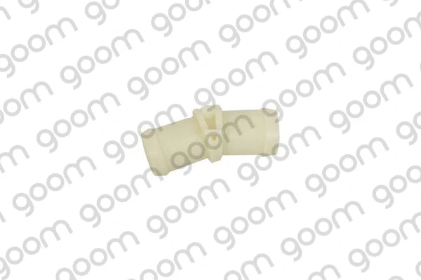 Coolant Pipe (RH-1244)