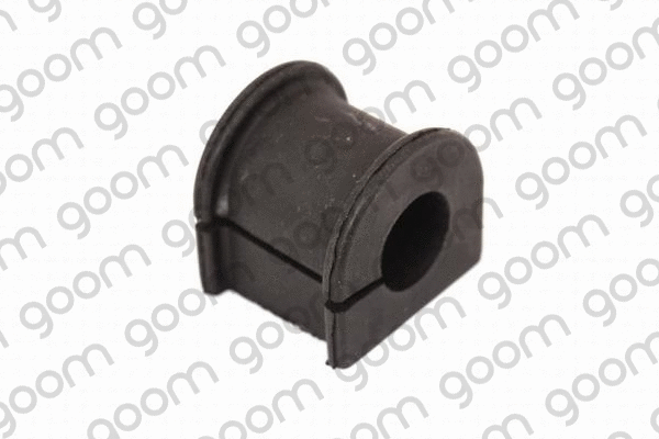 Bushing, stabiliser bar (SS-0429)