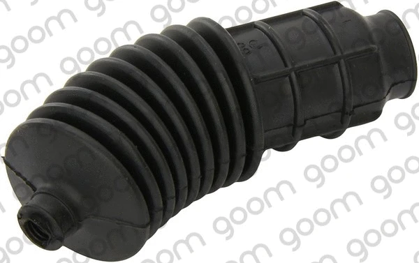 Bellow Kit, steering (SBK-0001)