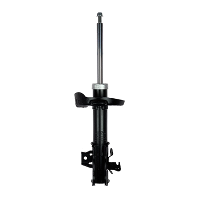 Shock Absorber (F210G1120)