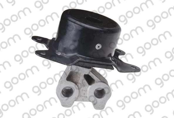 Mounting, engine (EM-0852)
