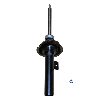 Shock Absorber (F210G1535)