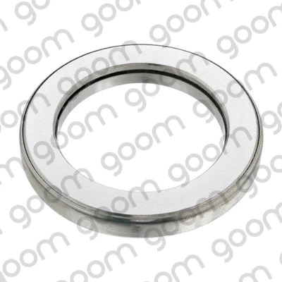 Rolling Bearing, suspension strut support mount (SM-0383)
