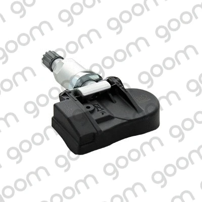 Wheel Sensor, tyre-pressure monitoring system (TMP-0090)