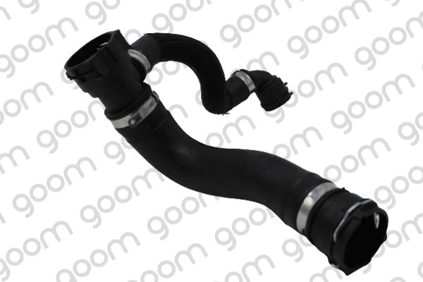 Radiator Hose (RH-1626)