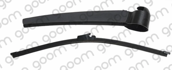 Wiper Blade (WI-0039)