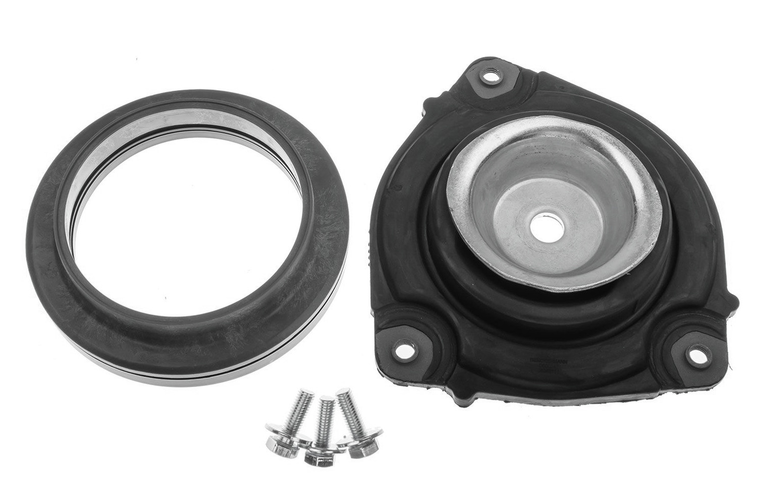 Mounting Kit, shock absorber (SM-0015)