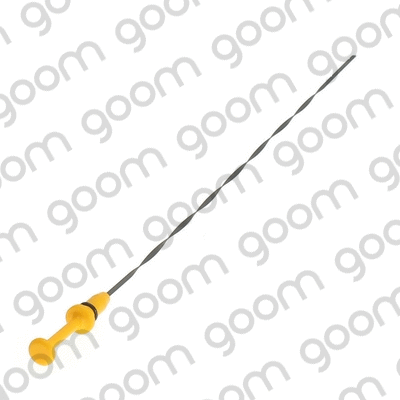 Oil Dipstick (OD-0005)