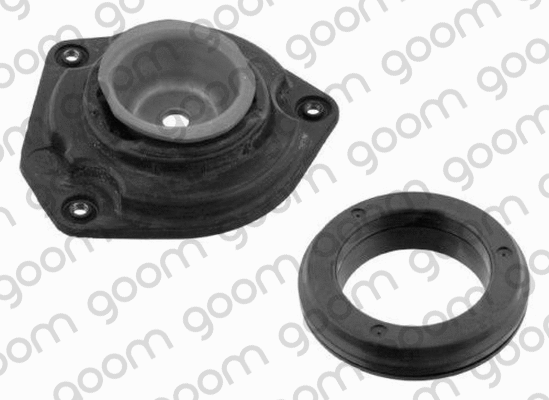 Mounting Kit, shock absorber (SM-0419)
