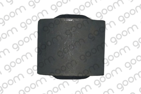 Mounting, engine (EM-0411)