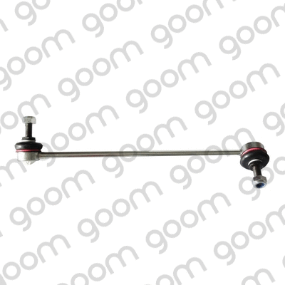 Link/Coupling Rod, stabiliser bar (RS-0073)
