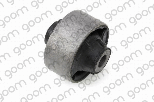 Mounting, control/trailing arm (CAS-0273)