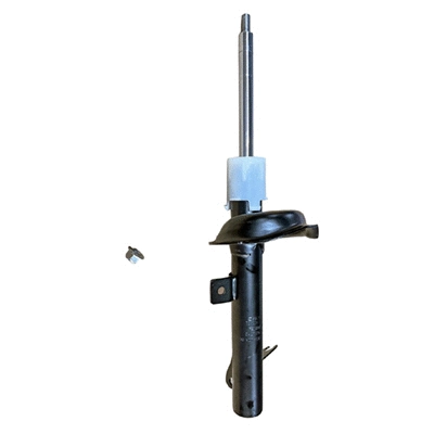 Shock Absorber (F210G0404)