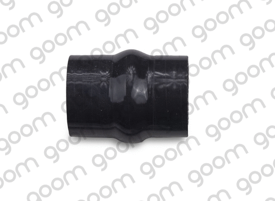 Charge Air Hose (AH-0406)