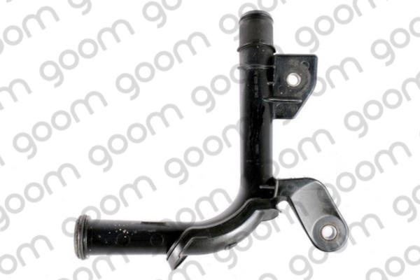 Coolant Pipe (CT-0252)