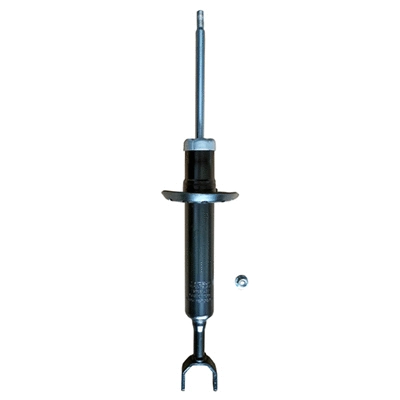 Shock Absorber (F210G1400)