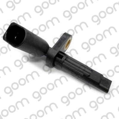 Sensor, wheel speed (AS-0012)