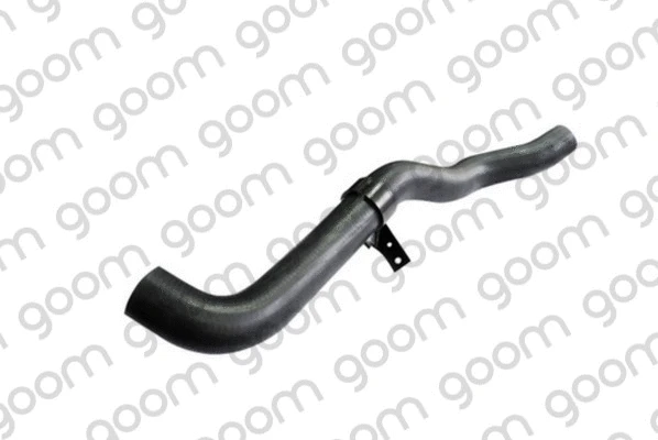 Charge Air Hose (AH-0360)